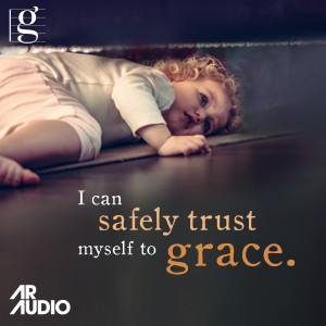 GRACE AND SAFETY (May 17, 2019)