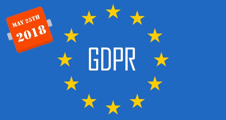 What is GDPR??