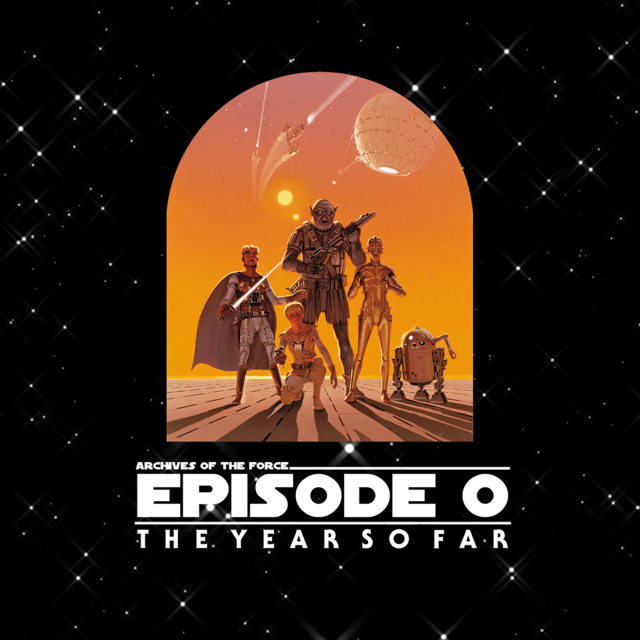 Season 3 Episode 0