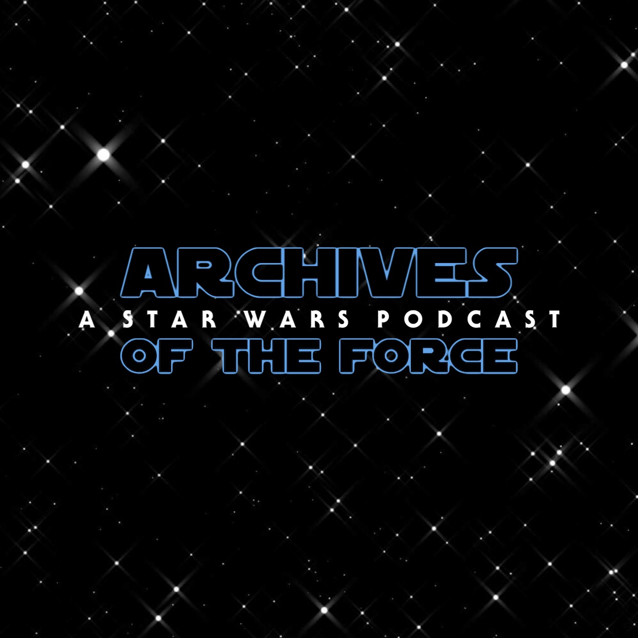 Episode XXIV : The Final Skywalker?