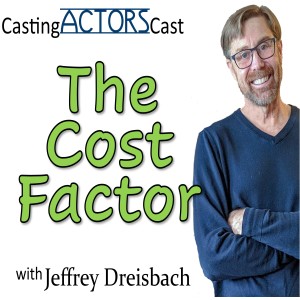 The Cost Factor