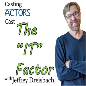 The ”IT” Factor