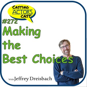 #272-Making the Best Choice