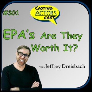 The Truth About EPA's