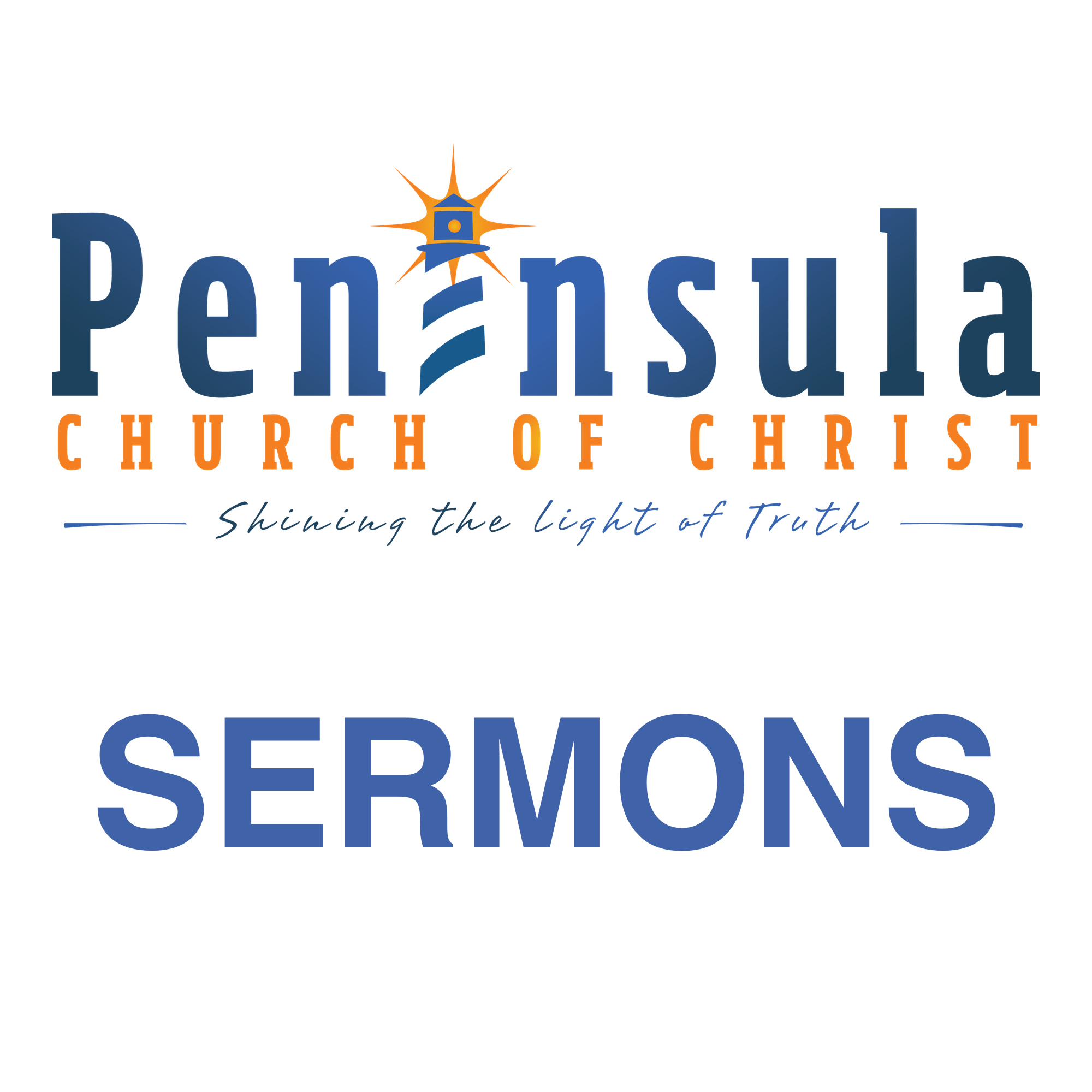 May 5, 2018 A Study of the Eldership Part 1 (1 Timothy 3; Titus 1)