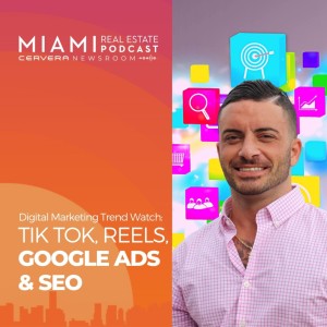 Kyle Plesa – How To: Tik Tok, Reels, Google Ads & SEO | Ep. 60