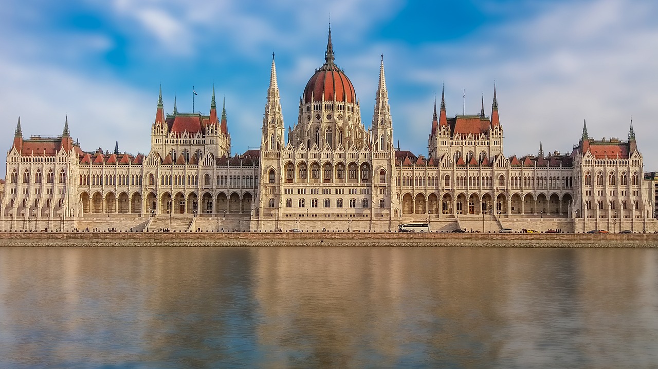 Europaparlament: Zivilrechtscomité well Sanktioune géint Ungarn
