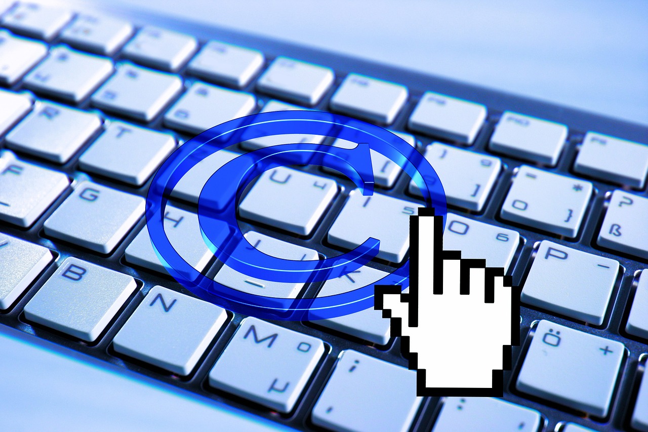 Wat bedeiten déi geplangten Reformen vum Copyright fir Internet-Notzer?