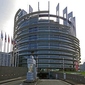 Europaparlament well d’Dépensen vun den Europadeputéierten méi transparent maachen