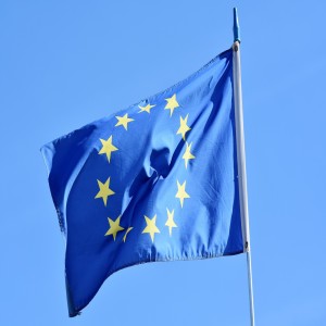 Europaparlament wëll spezifeschë Budget fir « Europäesch Valeuren »