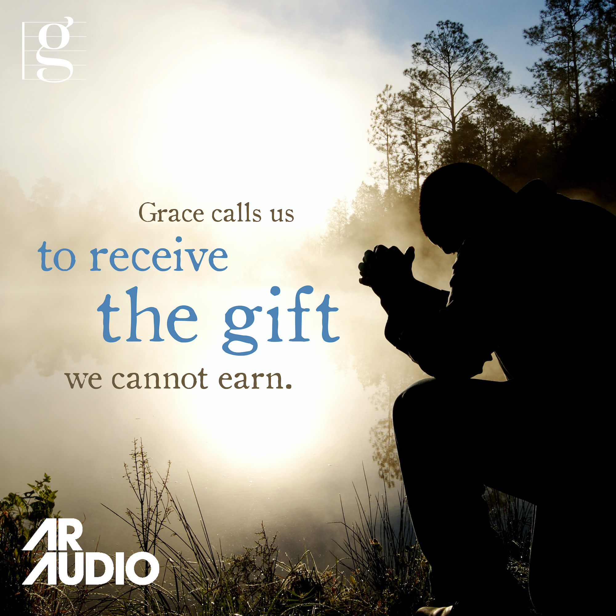Adventist Review Podcasts