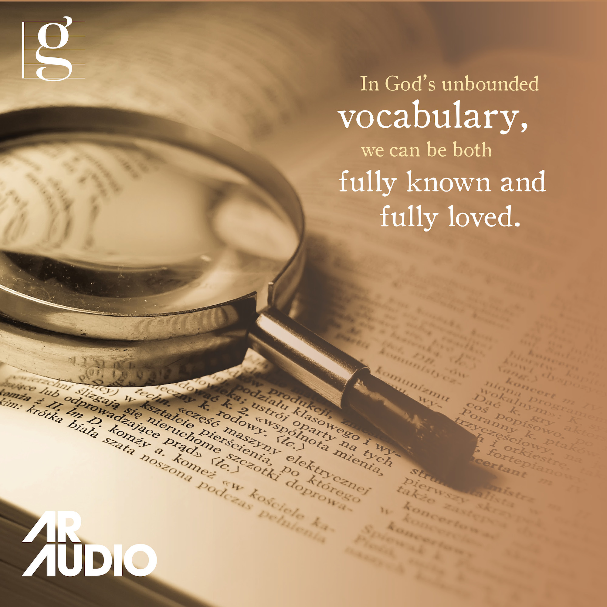 Adventist Review Podcasts