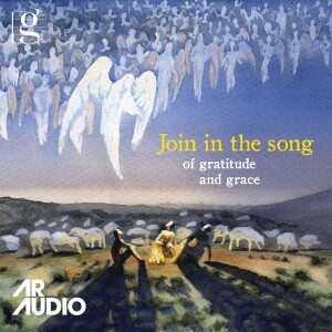 IRRESISTIBLE JOY (December 26, 2025)