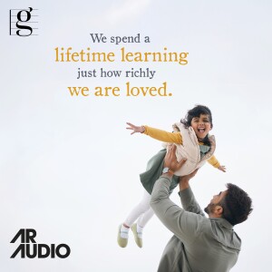 PLAYFUL, JOYFUL, WE ADORE THEE (July 11, 2025)