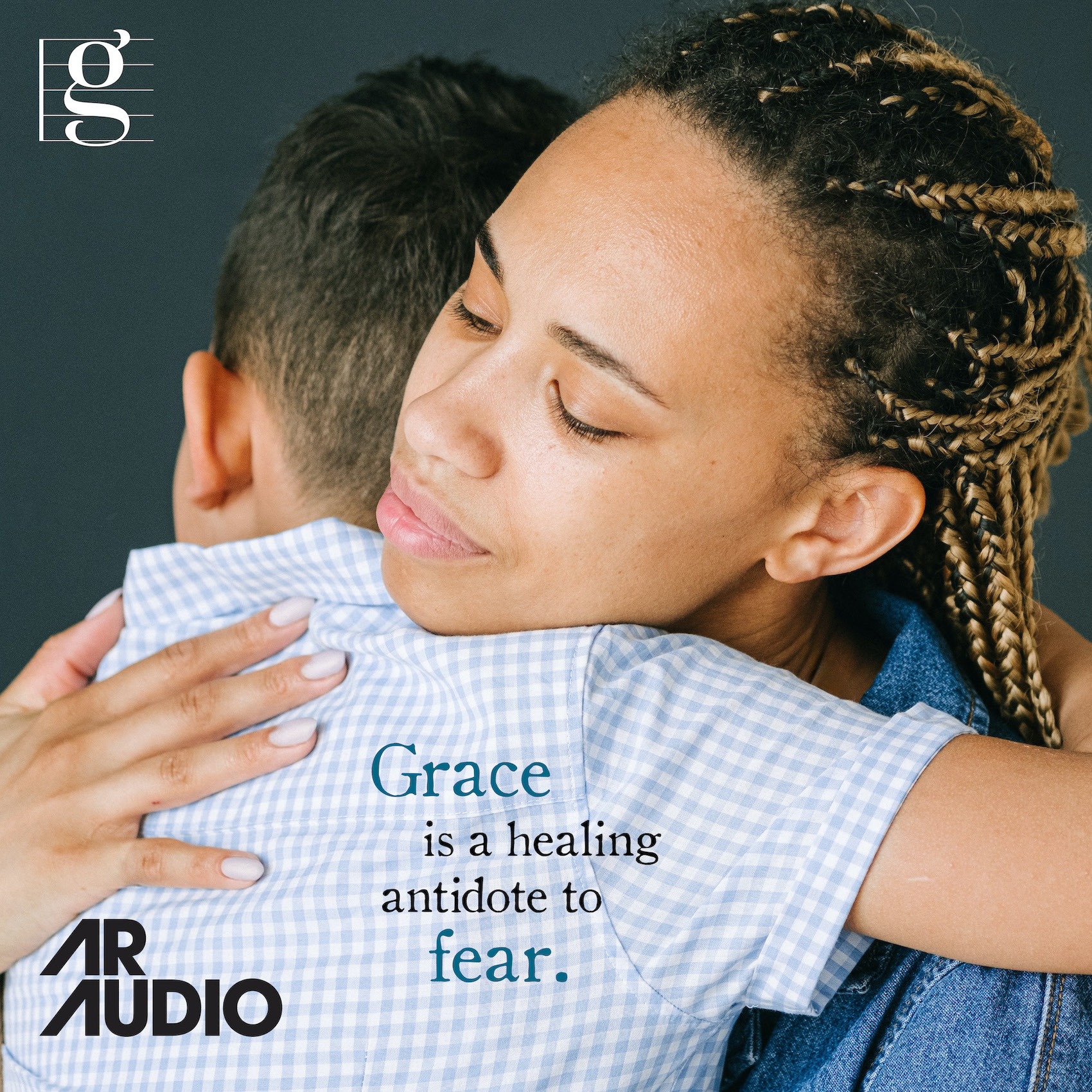 Adventist Review Podcasts