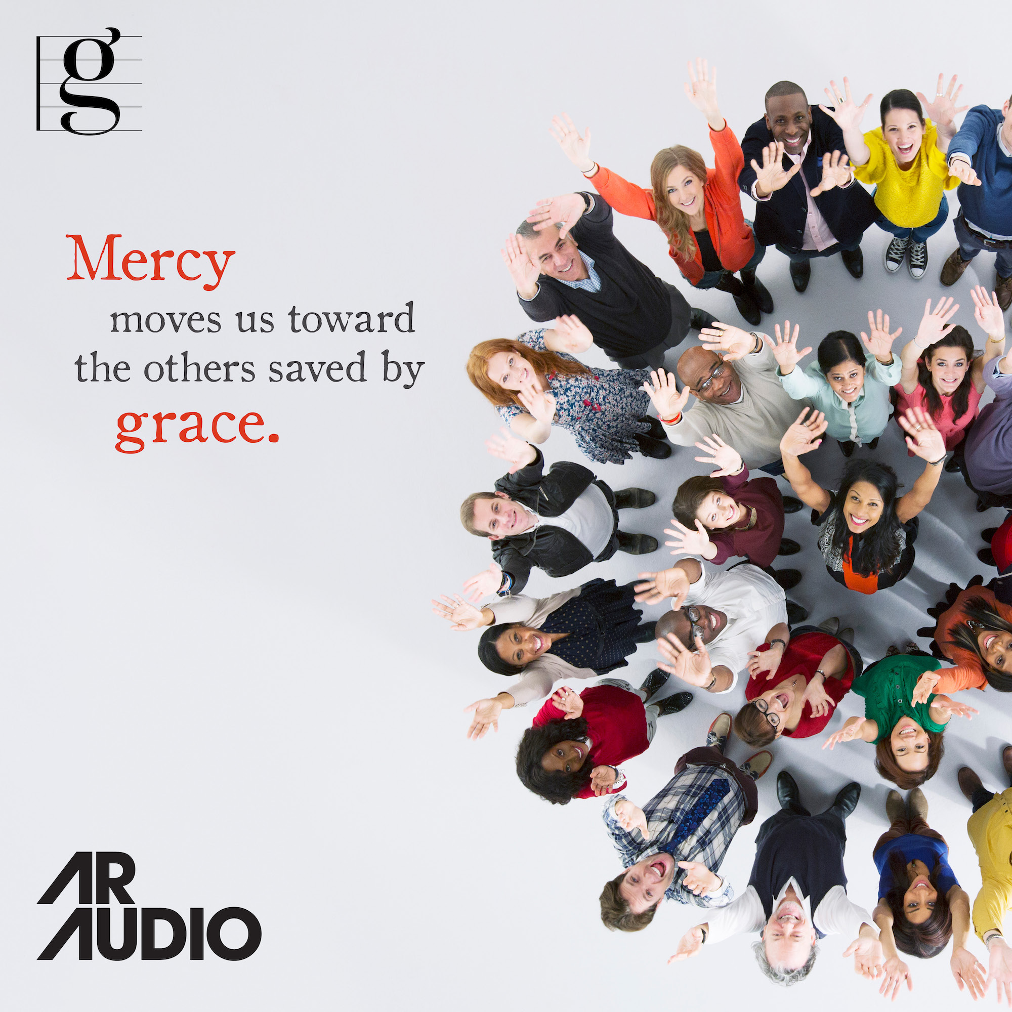 Adventist Review Podcasts
