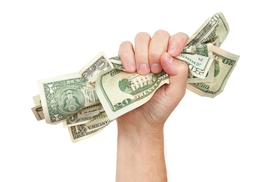 EP045 - Cashing in on Creativity