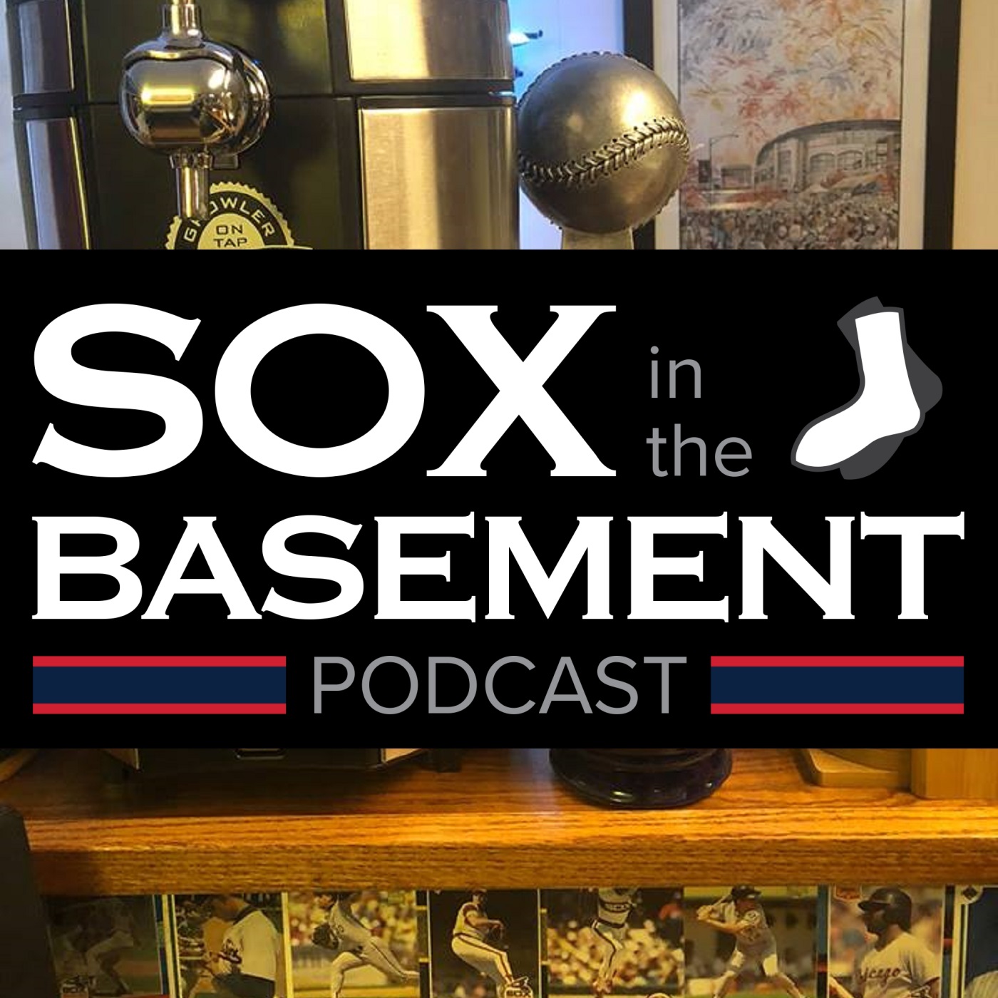 Your SoxFest 2020 Preview Image