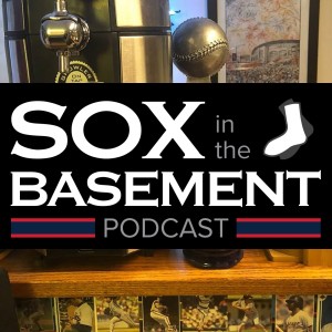 Finding A New White Sox Plan