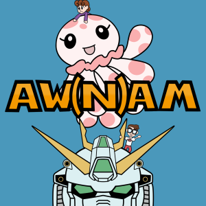 Episode 228: Mobile Fighter G Gundam: Part:IX