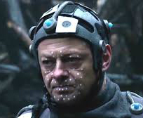 cover of episode Episode 6: Andy Serkis DDS