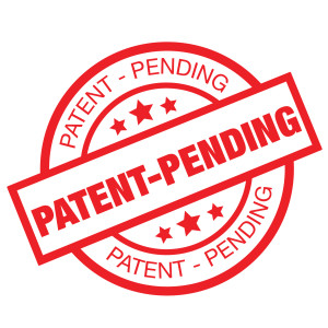 Episode 88: PATENT PENDING Rose Gold Crowns