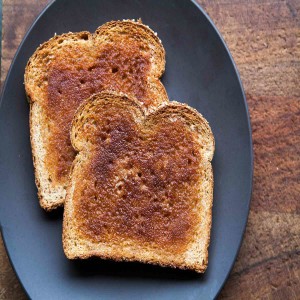 Episode 80: Cinnamon Toast Spunk