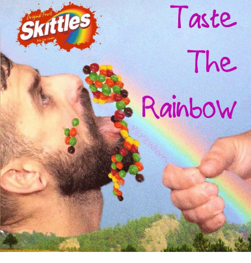 cover of episode Episode 167: A Physical Dependency on Skittles