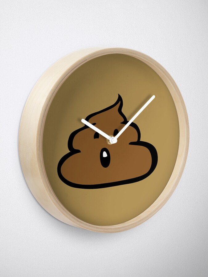 cover of episode Episode 169: Dental Office Shit Clock