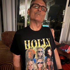 Episode 247: Happy Anniversary