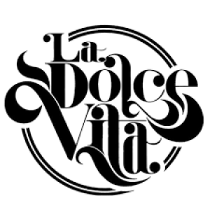 Episode 218: La Dolce Vita