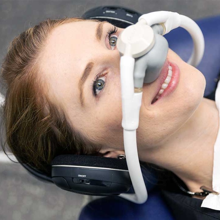 cover of episode Episode 174: Dental Office Muzak