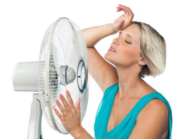 cover of episode Episode 225: Don’t Turn Off the AC