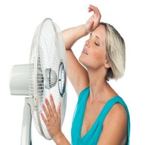 Episode 225: Don’t Turn Off the AC