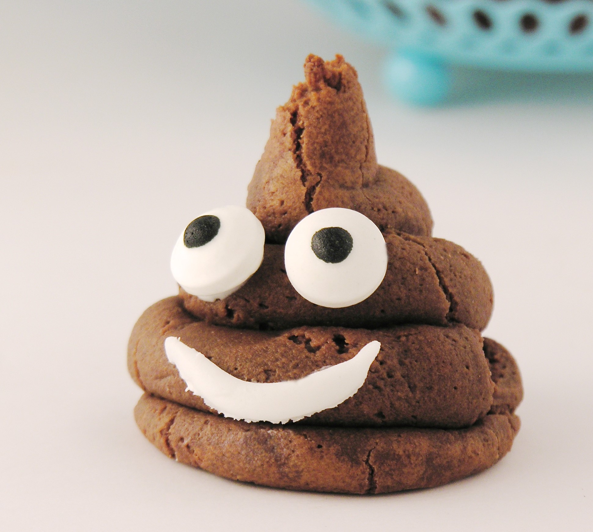 cover of episode Episode 166: Ookie Plaque Cookie