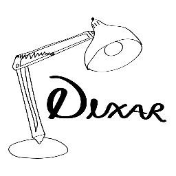 cover of episode Episode 190:  Dixar Kid’s Movies