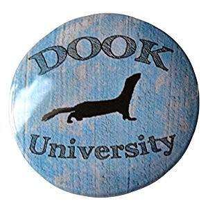 Episode 1: Dook University