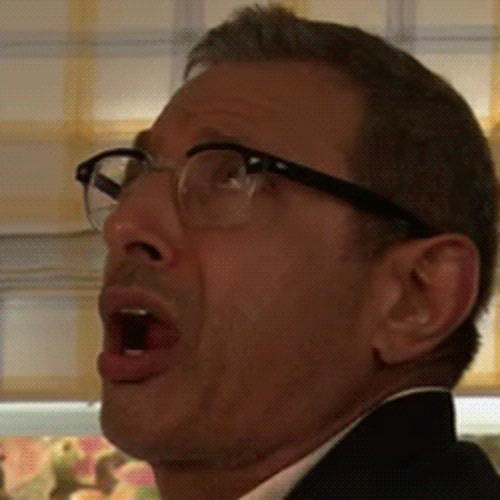 cover of episode Episode 187: Vinegar Strokes Syndrome