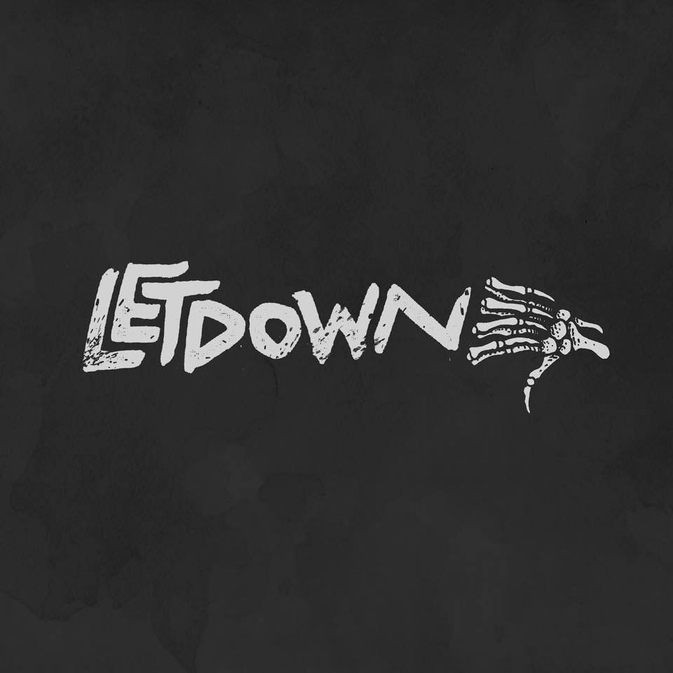 cover of episode Episode 208: Post VoD Letdown