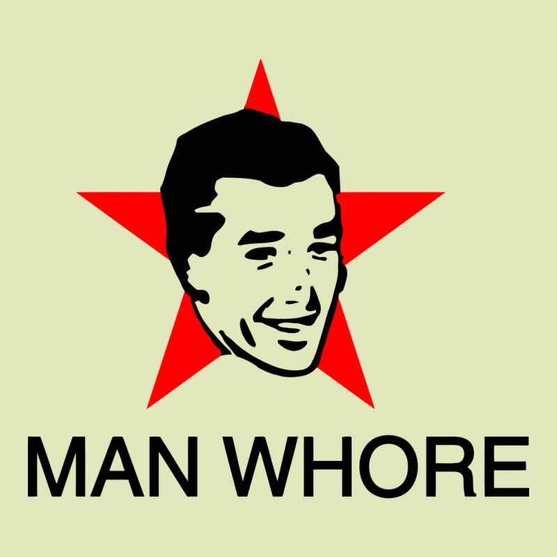 cover of episode Episode 189: Dental Whores