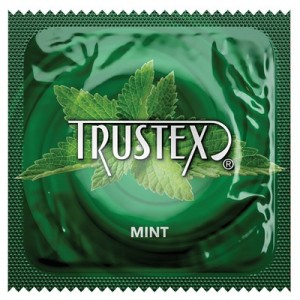 Episode 137: Chocolate Mint Flavored Plan B