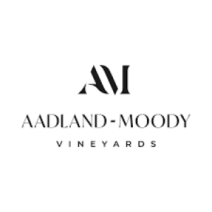 Episode 248: Aadland-Moody Episode