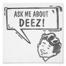 cover of episode Episode 184:  Howardeez Nuts