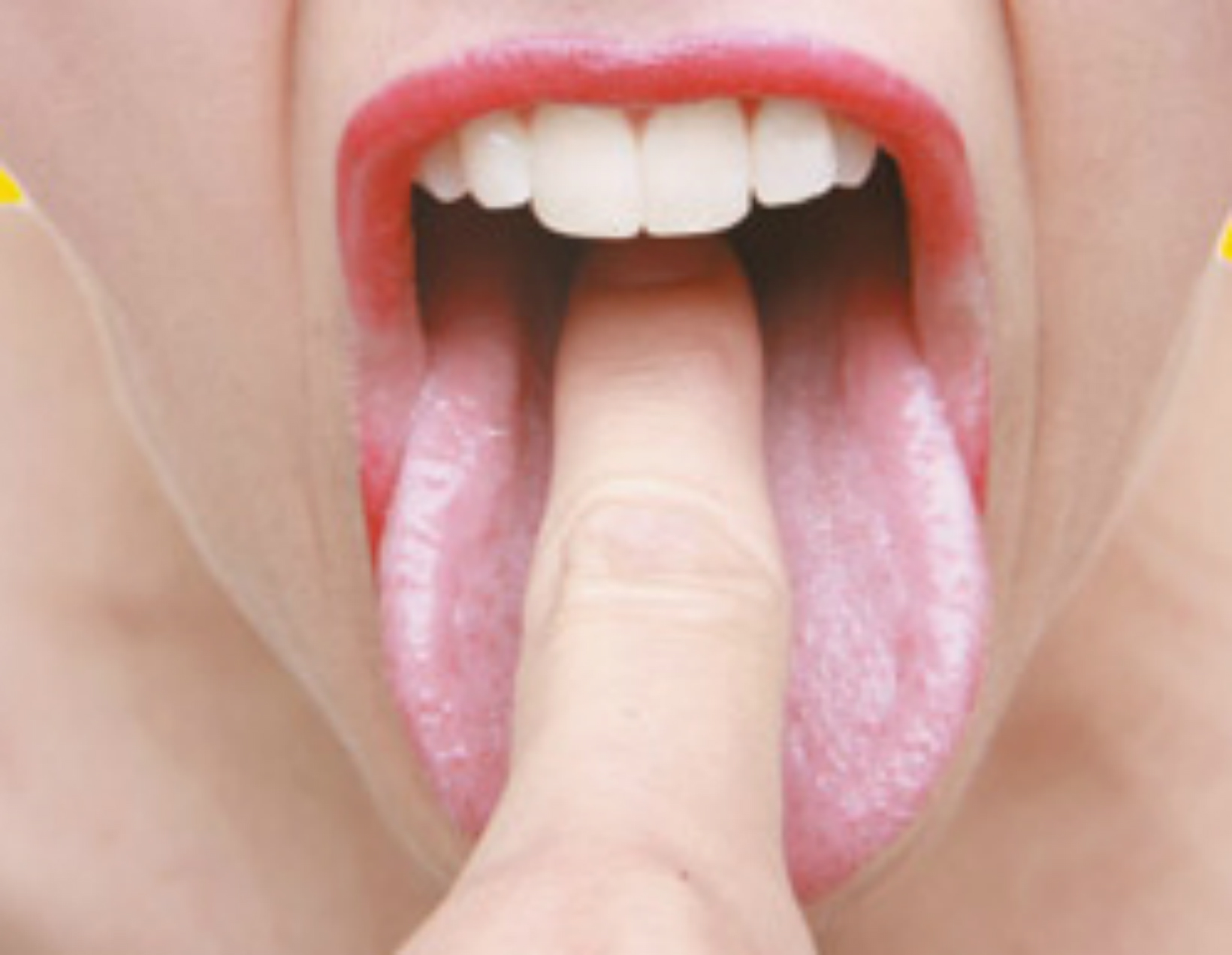 Working Interferences Dental Podcast