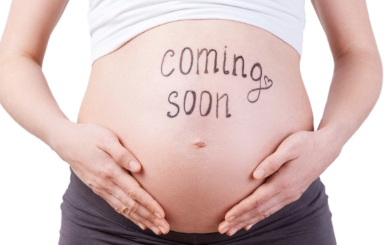 cover of episode Episode 172: Pregnant Pauses