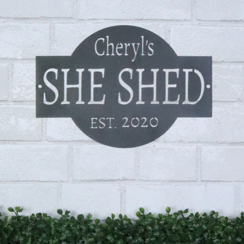 cover of episode Episode 195: She Shed the $#IT Flavored Night Guard