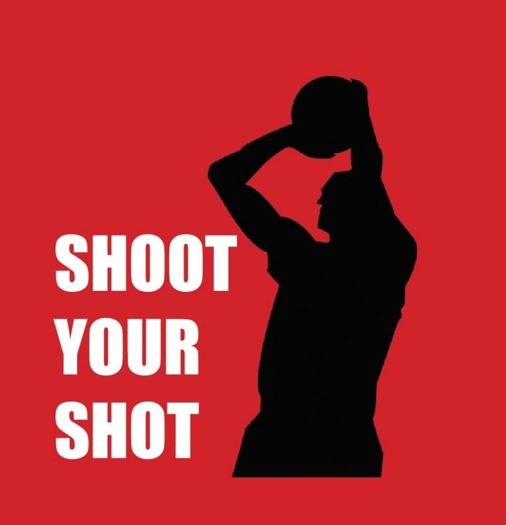 cover of episode Episode 197:  Patients Should Shoot Their Shot