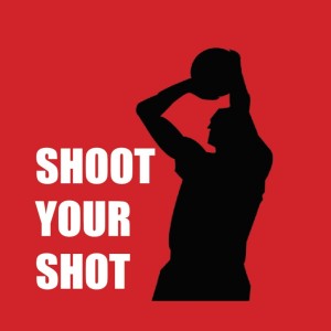 Episode 197:  Patients Should Shoot Their Shot