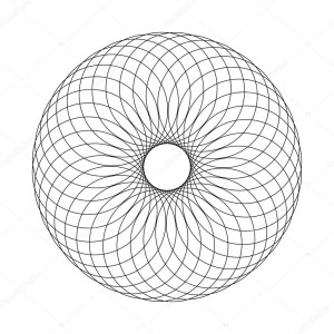 Episode 192: Spirograph of S#!T