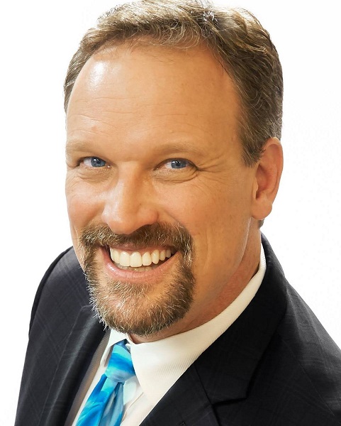 Working Interferences Dental Podcast